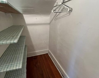 1056 Central Avenue - Photo Thumbnail 15