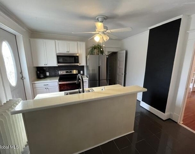 1056 Central Avenue - Photo Thumbnail 4