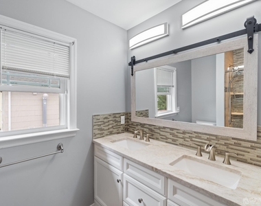 348 1st Street - Photo Thumbnail 17
