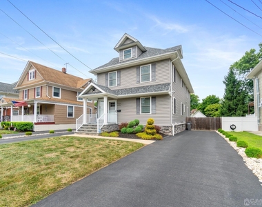 348 1st Street - Photo Thumbnail 1