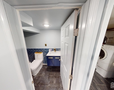 22 Wilson Avenue - Photo Thumbnail 29
