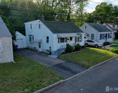 22 Wilson Avenue - Photo Thumbnail 42
