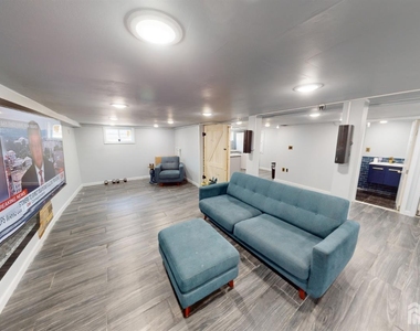 22 Wilson Avenue - Photo Thumbnail 26