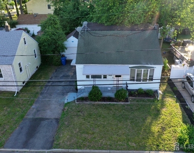 22 Wilson Avenue - Photo Thumbnail 40