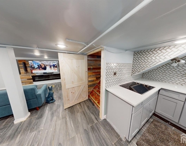22 Wilson Avenue - Photo Thumbnail 27