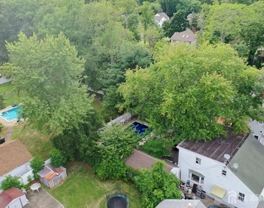 22 Wilson Avenue - Photo Thumbnail 37
