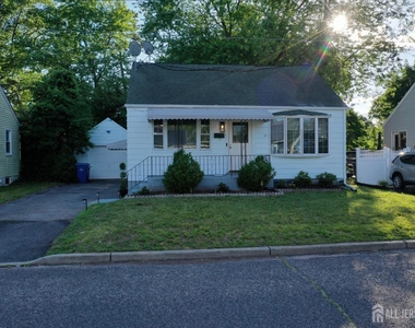 22 Wilson Avenue - Photo Thumbnail 39