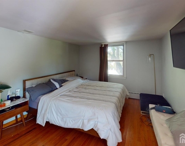 22 Wilson Avenue - Photo Thumbnail 23