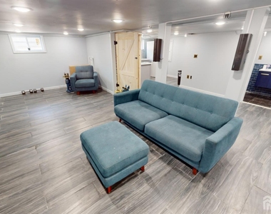 22 Wilson Avenue - Photo Thumbnail 33