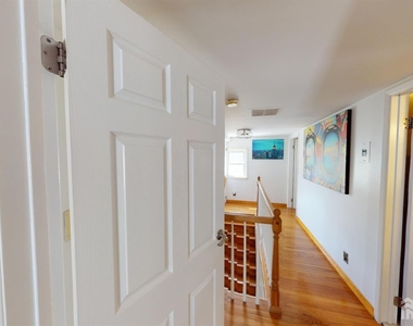 22 Wilson Avenue - Photo Thumbnail 24