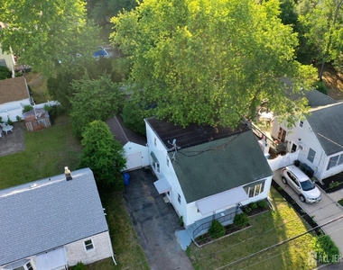 22 Wilson Avenue - Photo Thumbnail 41