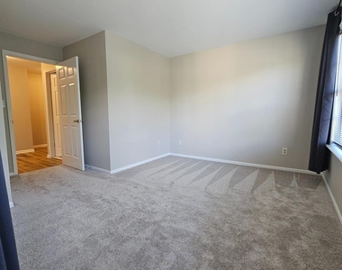 2809 Ridgefield Court - Photo Thumbnail 26