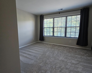 2809 Ridgefield Court - Photo Thumbnail 25