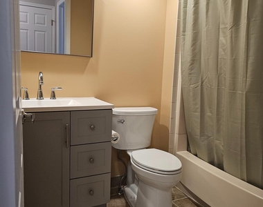 2809 Ridgefield Court - Photo Thumbnail 29
