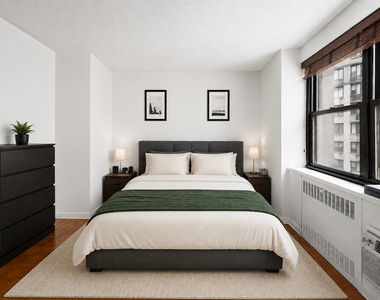 110 E 36th Street - Photo Thumbnail 1