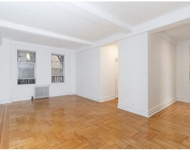 340 W 87th Street - Photo Thumbnail 3