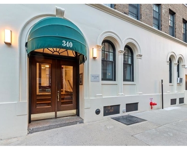 340 W 87th Street - Photo Thumbnail 2