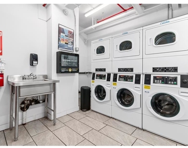 340 W 87th Street - Photo Thumbnail 11