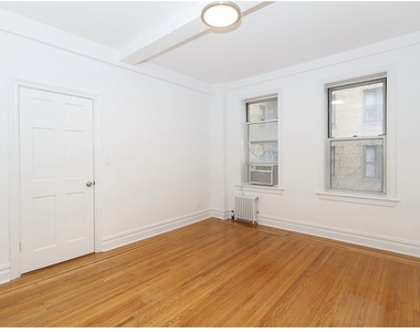 340 W 87th Street - Photo Thumbnail 6