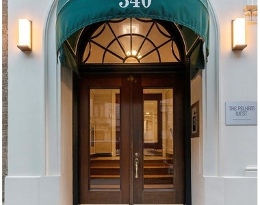 340 W 87th Street - Photo Thumbnail 4