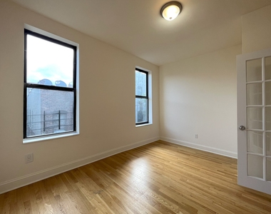518 W 152nd Street - Photo Thumbnail 3