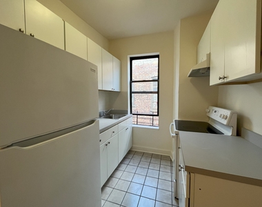 518 W 152nd Street - Photo Thumbnail 2