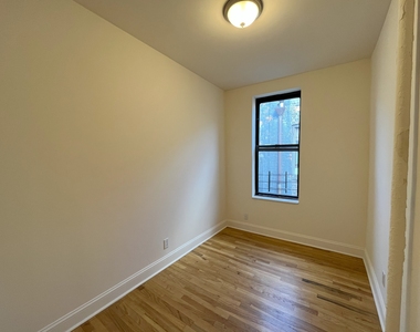 518 W 152nd Street - Photo Thumbnail 1