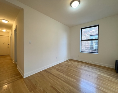 518 W 152nd Street - Photo Thumbnail 4