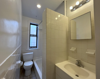 518 W 152nd Street - Photo Thumbnail 5