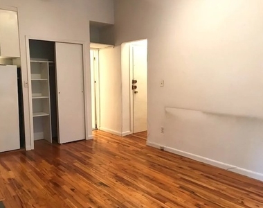 169 W 76th Street - Photo Thumbnail 1