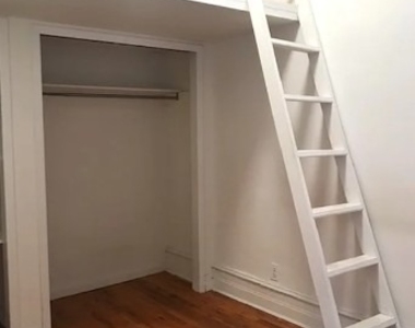 169 W 76th Street - Photo Thumbnail 4