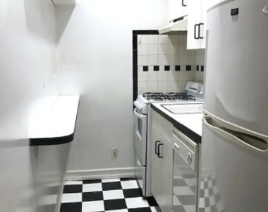 169 W 76th Street - Photo Thumbnail 5