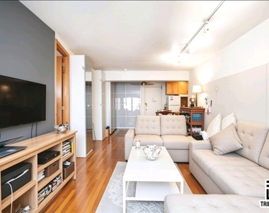 200 E 28th Street - Photo Thumbnail 1
