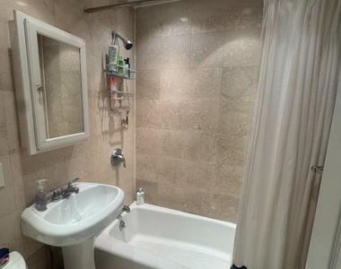 171 E 77th Street - Photo Thumbnail 6