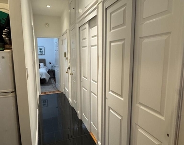 171 E 77th Street - Photo Thumbnail 3