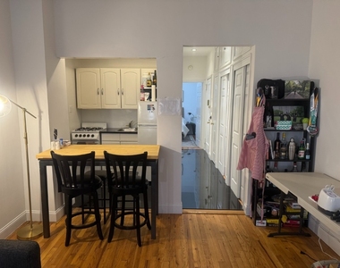 171 E 77th Street - Photo Thumbnail 1