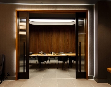 260 Gold Street - Photo Thumbnail 27