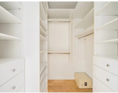 188 E 78th Street - Photo Thumbnail 10