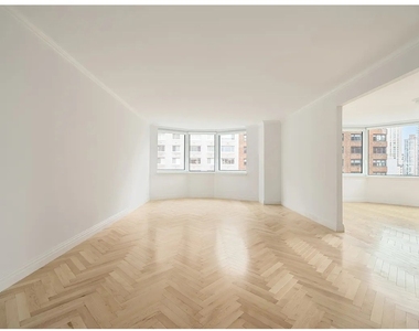 188 E 78th Street - Photo Thumbnail 1