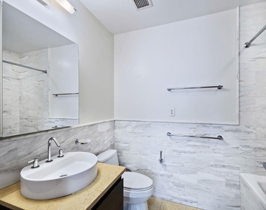 50 W 15th Street - Photo Thumbnail 4