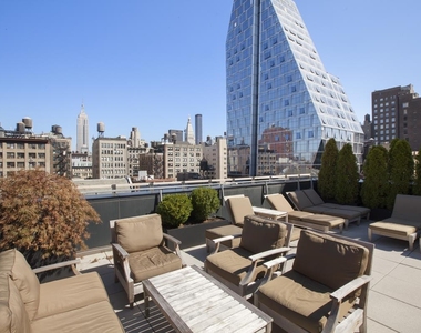 50 W 15th Street - Photo Thumbnail 5