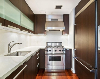 50 W 15th Street - Photo Thumbnail 3