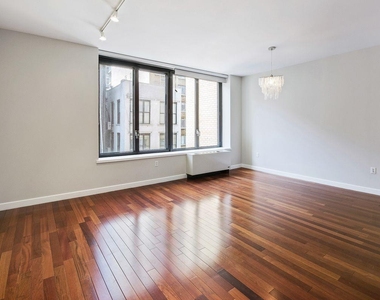 50 W 15th Street - Photo Thumbnail 1