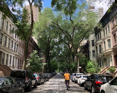 20 W 95th Street - Photo Thumbnail 18