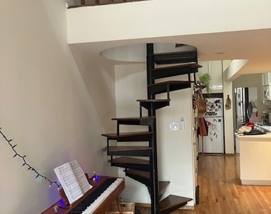 20 W 95th Street - Photo Thumbnail 12