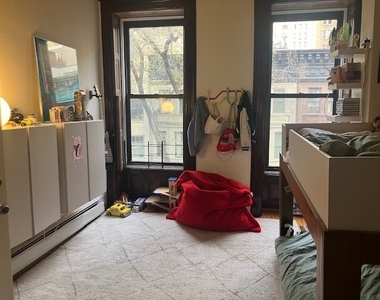 20 W 95th Street - Photo Thumbnail 9