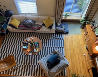 20 W 95th Street - Photo Thumbnail 1