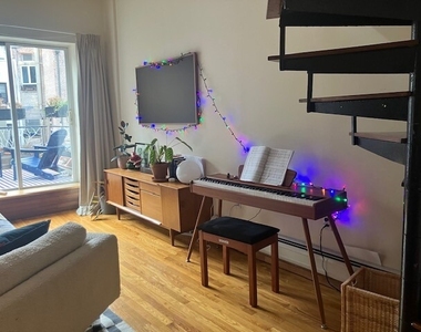 20 W 95th Street - Photo Thumbnail 2