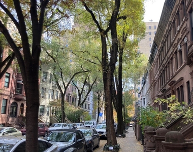 20 W 95th Street - Photo Thumbnail 17