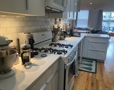 20 W 95th Street - Photo Thumbnail 4